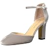 Ivanka-Trump-Womens-Berea2-Pump