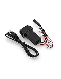 Adaptador de Módulo de Música Bluetooth de Coche Instalación Panel AUX Salida Uso para Mitsubishi, asx, lancer, outlander, pajero, Fortis