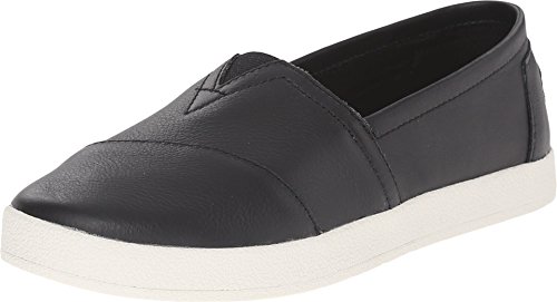 Toms Avalon Clearance Toms TOMS Women's Avalon Slip On Sneakers Macy's