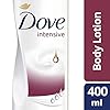Dove-Intensive-Body-Lotion-400-ml Dove Intensive Body Lotion 400 ml