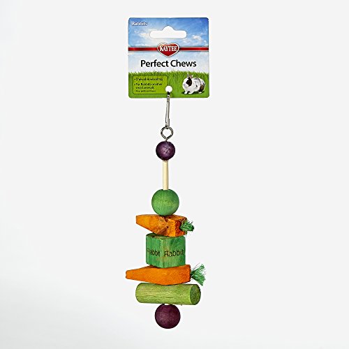 Kaytee Perfect Chews for Rabbits