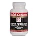 Health Concerns - Coptis Purge Fire 90 tabs [Health and Beauty]
