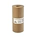 Trimaco 6 in. x 180 ft. Brown General Purpose Masking Paper