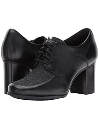 CLARKS Kensett Darla Oxford para mujer