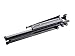 K&M Music Stand - Robby Plus