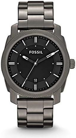 Fs4774ie Smoke Stainless Steel 
