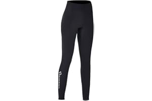 DYNWAVE 2mm Diving Wetsuit Pants Neoprene Swimming Thermal Scuba Kayaking Canoeing Diving Pants