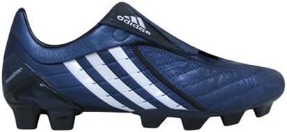 adidas zne hoodie pink