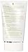 Miracle Skin Transformer Miracle Balm, 1.5 Ounce