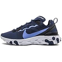 nike react element azul