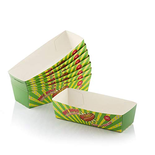 Bigbuy Bbq Set, Multicolor