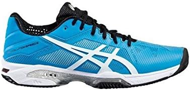 asics e601n