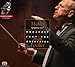 Mahler: Symphony No.7