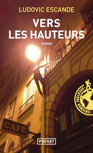 Vers les hauteurs