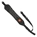 Allen Company Ruger Summit Ultralite Gun Sling with Swivels