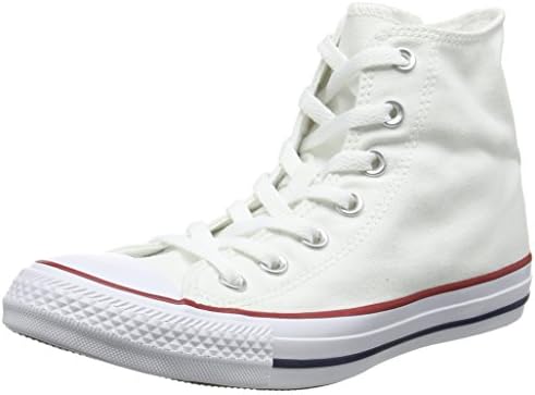 converse 144740c