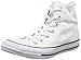 Converse Unisex-Adult Chuck Taylor All Star Core Canvas High Top Sneaker