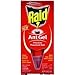 Raid Ant Gel Up To 1 Month 1 Oz
