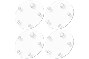 High Quality Washer Parts 3 Inch 7381424-100.0070A Flapper Flap Washer