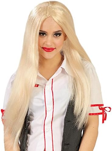 Hochwertige damenperücke Clearance