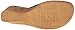 Onex Women's Billie Wedge Sandal