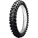 Dunlop Mx3s/32 100/90-19 S/t-i/t Rear Offroad Pn:323s06