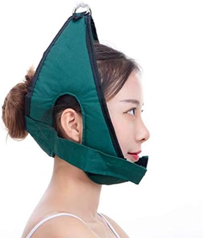 unità di trazione per piedi e gambe