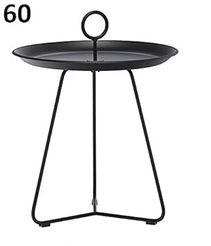 table d'appoint pour l'exterieur