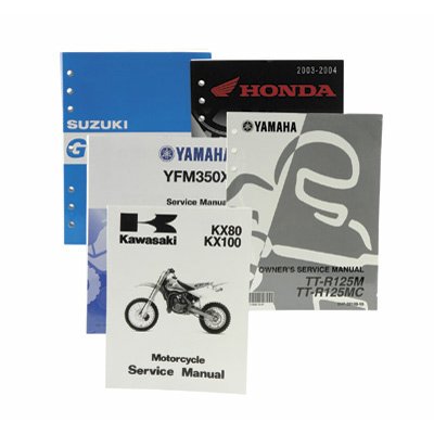 Click Here to See More Images New OEM 2008 Polaris RZR 800 EFI Service Shop Manual 9921278
