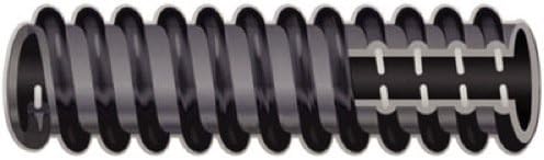 Shields Multiflex 1in X 50ft Black