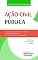 Livro Ação civil pública