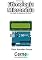 Livro Apresentando a Etimologia da Micronésia Com display LCD programado no Arduino