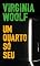 Livro Um quarto só seu