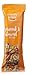 Wickedly Prime Nut Bar, Peanut & Almond, Gluten Free, Kosher, 1.4 Ounce (Pack of 12)