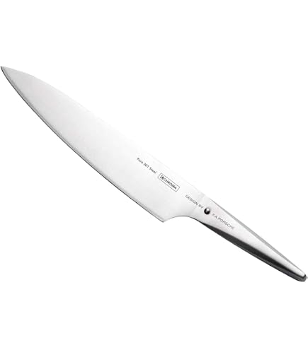 Amazon.com: Chroma Type 301 designed by F.A. Porsche P16: Home