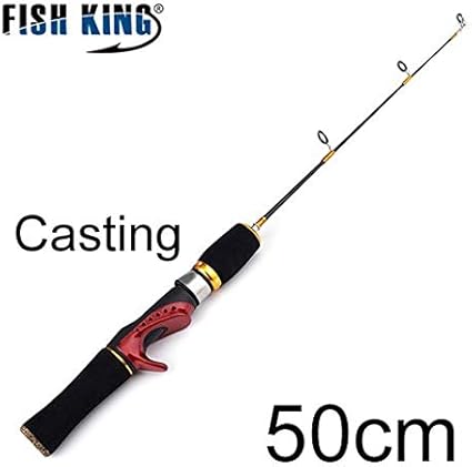 Moulinet de canne à pêche Clearance