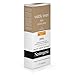 Neutrogena Visibly Even Daily Facial Moisturizer With Broad Spectrum SPF 30 Sunscreen, Essential Soy for Skin Discoloration, Dark Spots, and Even Skin Tone, Hypoallergenic, 1.7 fl. Oz