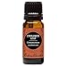 Edens Garden Cinnamon- Leaf Essential Oil- 100% Pure Premium Grade, Undiluted, Natural, Therapeutic, Aromatherapy, The Best for Diffuser, Candle, Laundry, Humidifiers 10 ml (.33 fl oz)