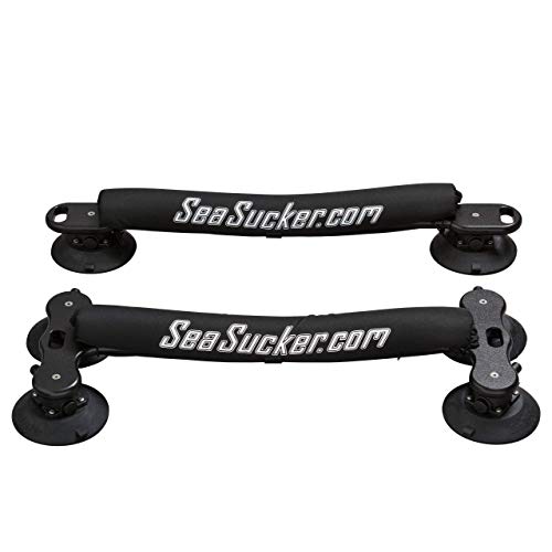 SeaSucker Board Rack SeaSucker Board Rack