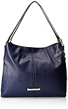 Anne Klein Kick Start 4 Poster Lg, Midnight