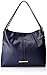 Anne Klein Kick Start 4 Poster Lg, Midnight