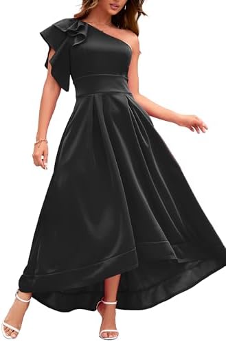 Amazon.com: LEJY Off Shoulder Vintage 80s Prom Dresses for Women Short Homecoming Dresses Black 0 : Clothing, Shoes & Jewelry Amazon.com: LEJY Off Shoulder Vintage 80s Prom Dresses for Women Short Homecoming Dresses Black 0 : Clothing, Shoes & Jewelry