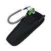 Wolftop-Saltwater-Aluminum-Fishing-Pliers-Braid-Cutters-with-Coiled-Lanyard-and-Belt-Holder-Sheath Wolftop-Saltwater-Aluminum-Fishing-Pliers-Braid-Cutters-with-Coiled-Lanyard-and-Belt-Holder-Sheath
