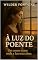 Livro À Luz do Poente