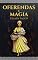 Livro Oferendas e Magia: Umbanda (Umbanda: Fundamentos)