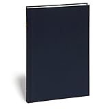 Image de Die Positionierung Einer Universitats- Und Hochschulbibliothek in Der Wissensgesellschaft: Eine Bibliothekspolitische Und Strategische Betrachtung ...