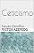Livro Ceticismo: Estudo Científico