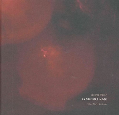 La  dernière image
