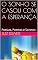 Livro O SONHO SE CASOU COM A ESPERANÇA: POETR