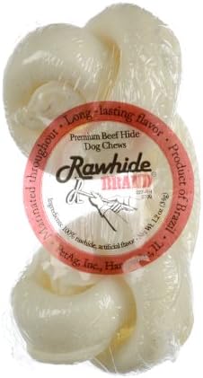 rawhide brand